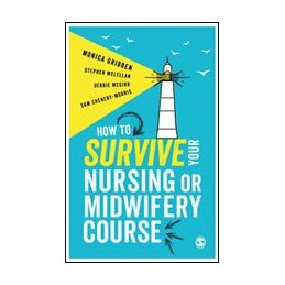 How to Survive your Nursing...