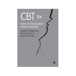 CBT for Worry and...