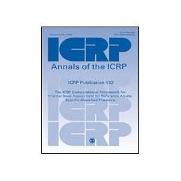 ICRP Publication 133: The...