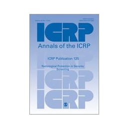 ICRP Publication 125:...