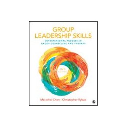 Group Leadership Skills:...