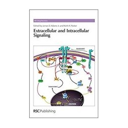 Extracellular and Intracellular Signaling