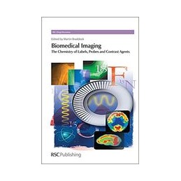 Biomedical Imaging: The...