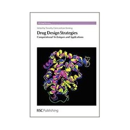 Drug Design Strategies:...