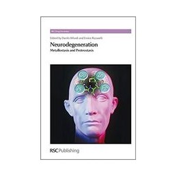 Neurodegeneration:...