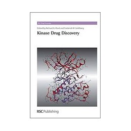 Kinase Drug Discovery