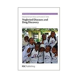 Neglected Diseases and Drug...