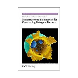 Nanostructured Biomaterials...