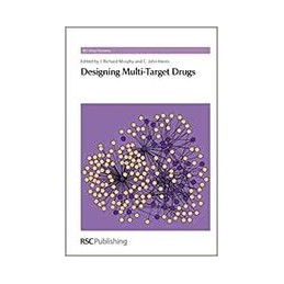 Designing Multi-Target Drugs