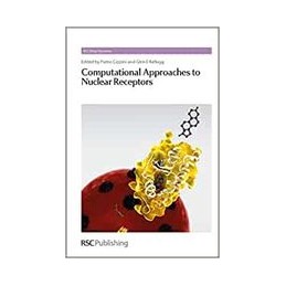 Computational Approaches to...