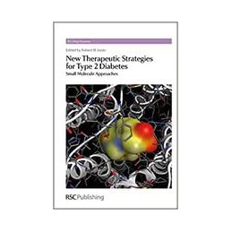 New Therapeutic Strategies...