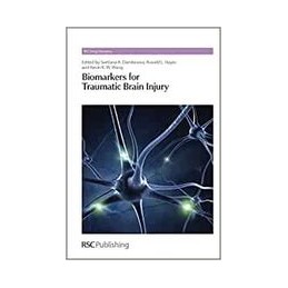 Biomarkers for Traumatic...