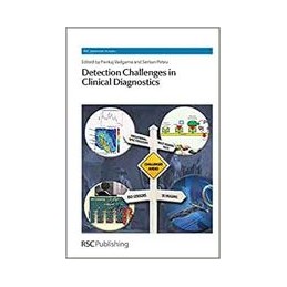 Detection Challenges in...