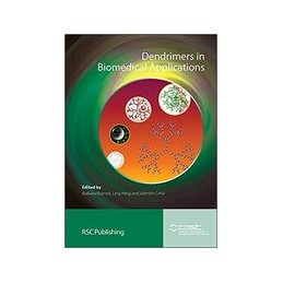 Dendrimers in Biomedical...