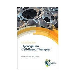 Hydrogels in Cell-Based...