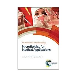 Microfluidics for Medical...