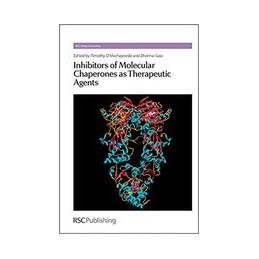 Inhibitors of Molecular...