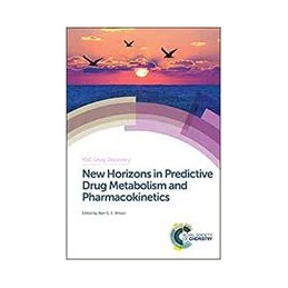 New Horizons in Predictive...