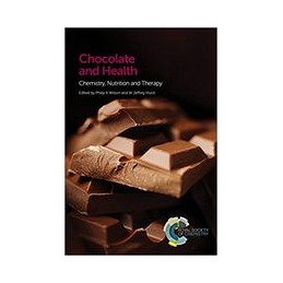 Chocolate and Health:...