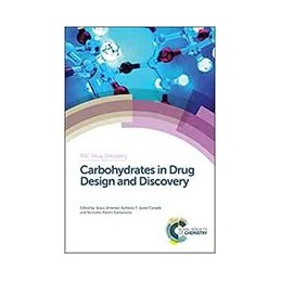 Carbohydrates in Drug...