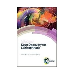 Drug Discovery for...