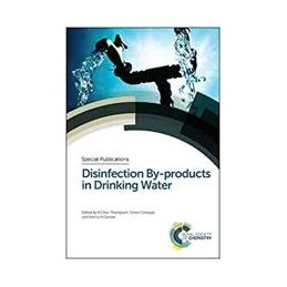 Disinfection By-products in...