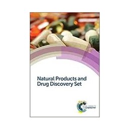 Natural Products and Drug...