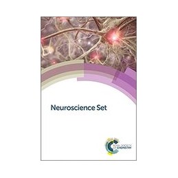 Neuroscience Set