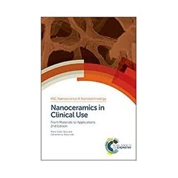 Nanoceramics in Clinical...