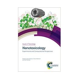 Nanotoxicology:...