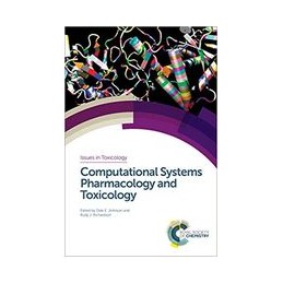 Computational Systems...