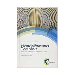 Magnetic Resonance...