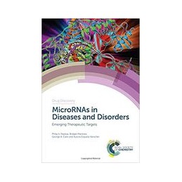 MicroRNAs in Diseases and...