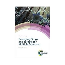Emerging Drugs and Targets...