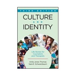 Culture and Identity: Life...