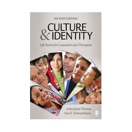 Culture and Identity: Life...