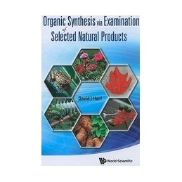 Organic Synthesis Via...