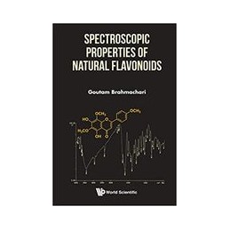 Spectroscopic Properties Of...