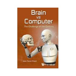 Brain Vs Computer: The...