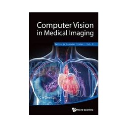 Computer Vision In Medical...