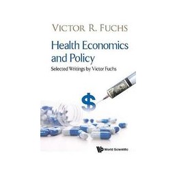 Health Economics And...