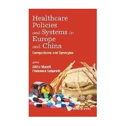 Healthcare Policies And...