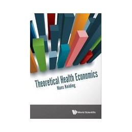 Theoretical Health Economics