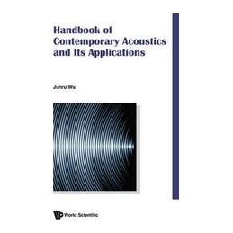 Handbook Of Contemporary...