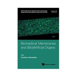 Biomedical Membranes And...