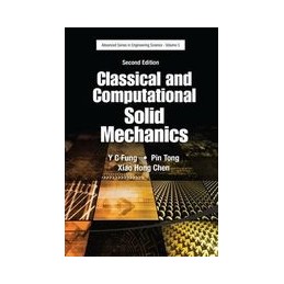 Classical And Computational...