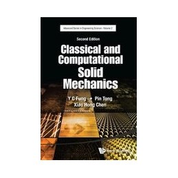 Classical And Computational...