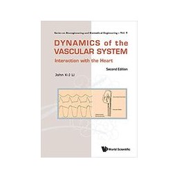 Dynamics Of The Vascular...