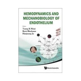 Hemodynamics And...