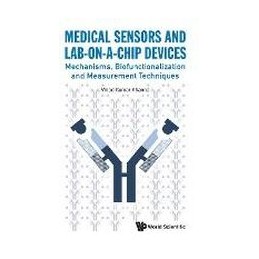 Medical Sensors And...